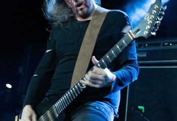 moonsorrow-dynamo-zurich-18-01-2025-07