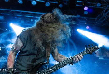 moonsorrow-dynamo-zurich-18-01-2025-08