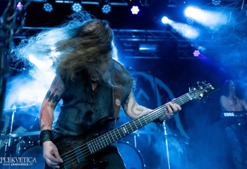 moonsorrow-dynamo-zurich-18-01-2025-09