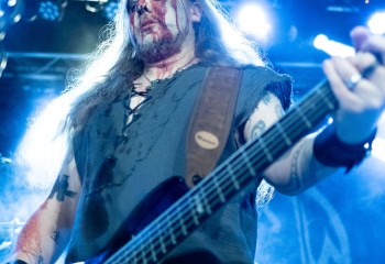 moonsorrow-dynamo-zurich-18-01-2025-10