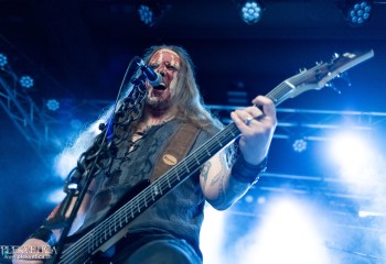 moonsorrow-dynamo-zurich-18-01-2025-11