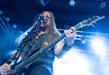 moonsorrow-dynamo-zurich-18-01-2025-12
