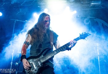 moonsorrow-dynamo-zurich-18-01-2025-13