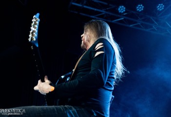 moonsorrow-dynamo-zurich-18-01-2025-14