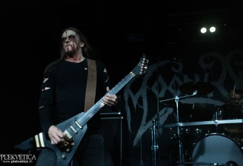 moonsorrow-dynamo-zurich-18-01-2025-16