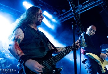 moonsorrow-dynamo-zurich-18-01-2025-17
