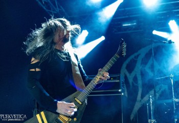 moonsorrow-dynamo-zurich-18-01-2025-18