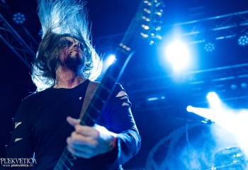 moonsorrow-dynamo-zurich-18-01-2025-19