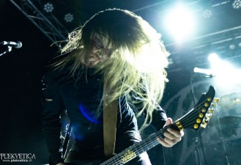 moonsorrow-dynamo-zurich-18-01-2025-20