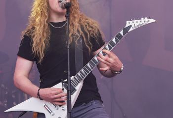 mourning-high-wacken-2025-7r508630