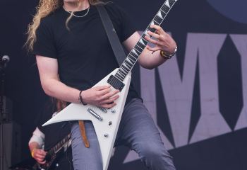 mourning-high-wacken-2025-7r508633