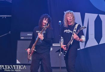 mourning-high-wacken-2025-7r508659