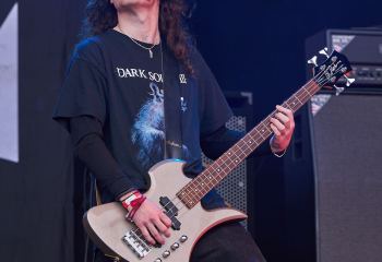mourning-high-wacken-2025-7r508661