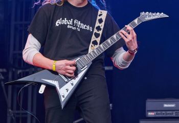 mourning-high-wacken-2025-7r508668