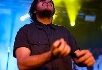 Mugshot - Photo By Peti