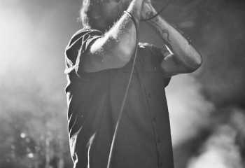 Mugshot - Photo By Peti