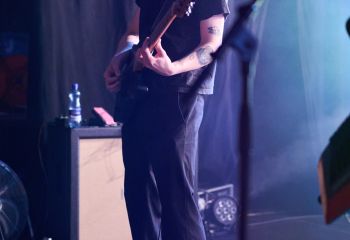 Múr - Photo By Peti