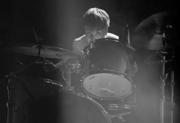 Múr - Photo By Peti