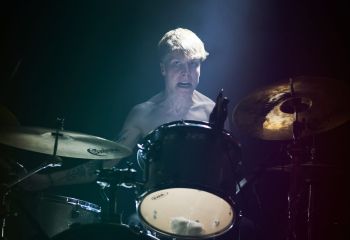 Múr - Photo By Peti