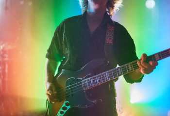 Múr - Photo By Peti