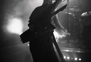 Múr - Photo By Peti