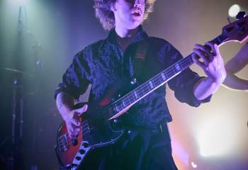 Múr - Photo By Peti