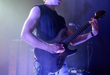 Múr - Photo By Peti