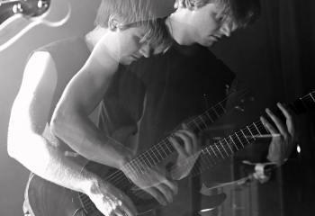 Múr - Photo By Peti