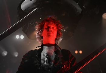 Múr - Photo By Peti