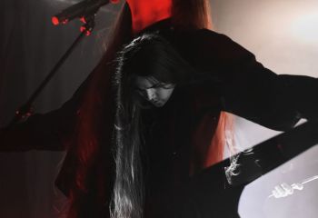 Múr - Photo By Peti
