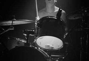 Múr - Photo By Peti