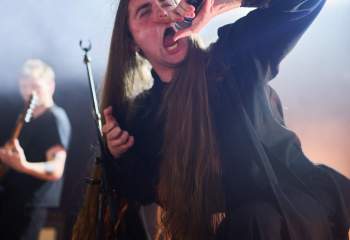 Múr - Photo By Peti