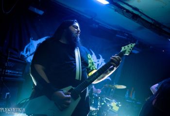 Murge - Photo of Natalie