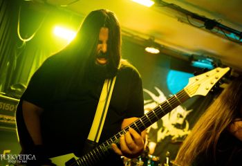 Murge - Photo of Natalie