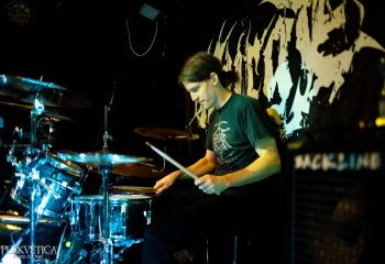 Murge - Photo of Natalie