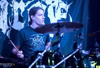 Murge - Photo of Natalie