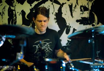 Murge - Photo of Natalie