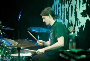 Murge - Photo of Natalie