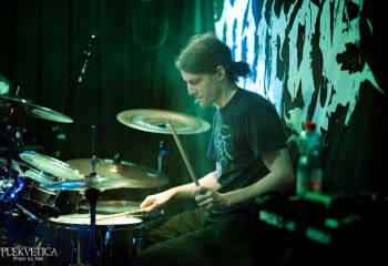 Murge - Photo of Natalie