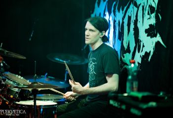 Murge - Photo of Natalie