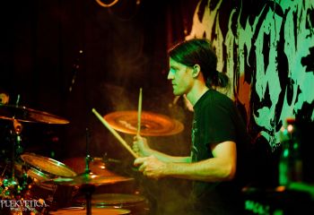 Murge - Photo of Natalie