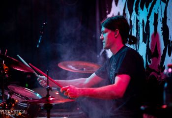 Murge - Photo of Natalie