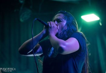 Murge - Photo of Natalie