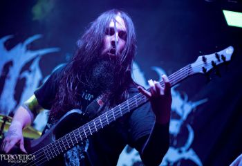 Murge - Photo of Natalie