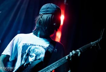 Murge - Photo of Natalie