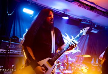 Murge - Photo of Natalie