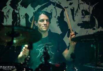 Murge - Photo of Natalie