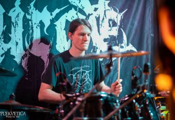 Murge - Photo of Natalie