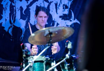 Murge - Photo of Natalie