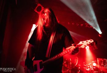 Murge - Photo by Natalie